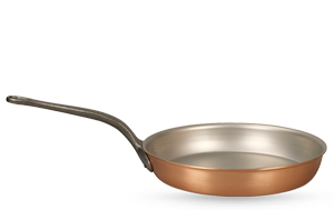 falk frying pan