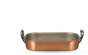 falk roasting pan