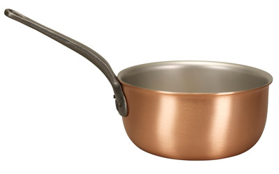 Falk 20cm Mousseline Pan
