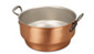 falk culinair classical 28cm copper steamer