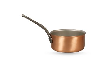 Saucepan