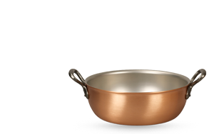 stew pan